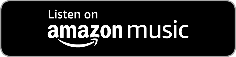 amazon music Thumbnail amazon music
