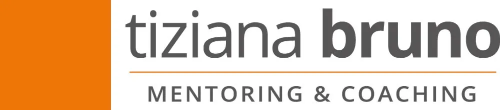 Logo Tiziana Bruno Logo Tiziana Bruno